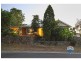 16 Sandalwood Street, Sinnamon Park QLD 4073