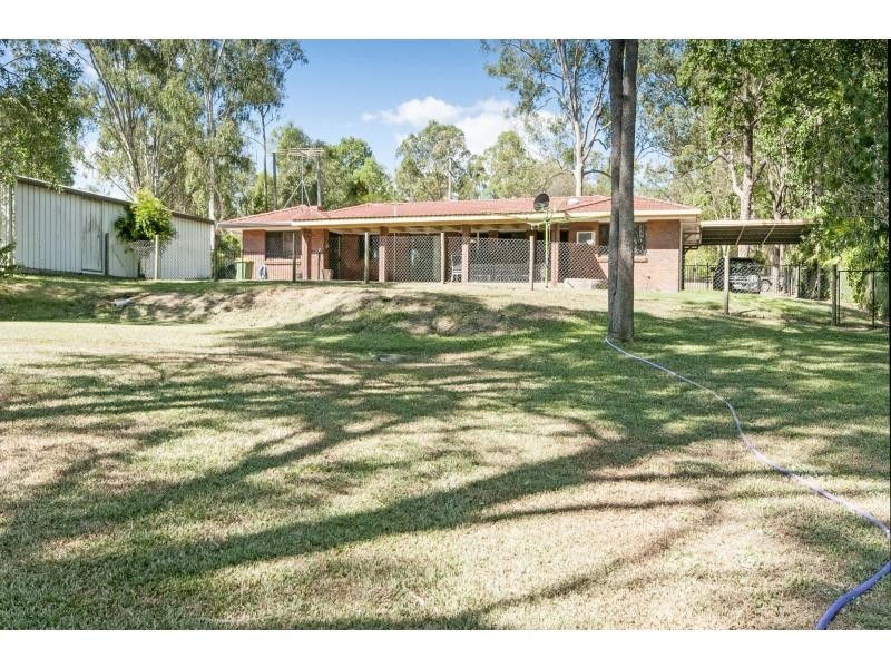 7 Torrens Street, Karalee QLD 4306