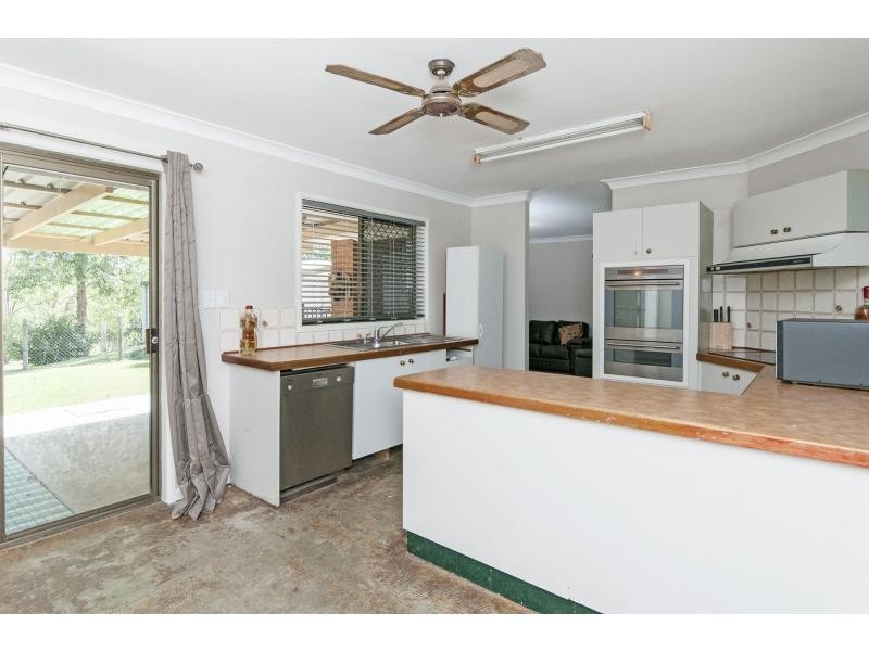 7 Torrens Street, Karalee QLD 4306
