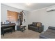 7 Torrens Street, Karalee QLD 4306