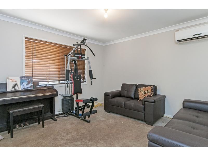 7 Torrens Street, Karalee QLD 4306
