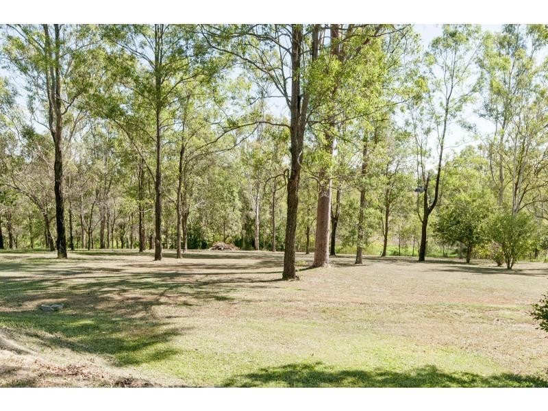 7 Torrens Street, Karalee QLD 4306