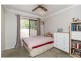 7 Torrens Street, Karalee QLD 4306
