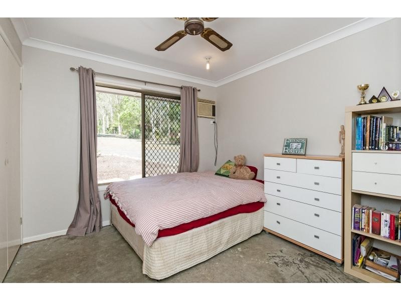 7 Torrens Street, Karalee QLD 4306