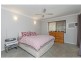 7 Torrens Street, Karalee QLD 4306