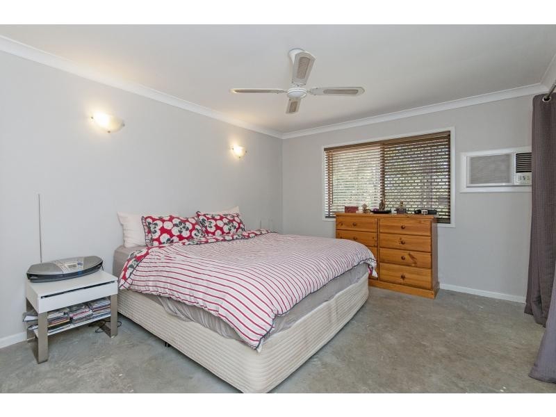 7 Torrens Street, Karalee QLD 4306