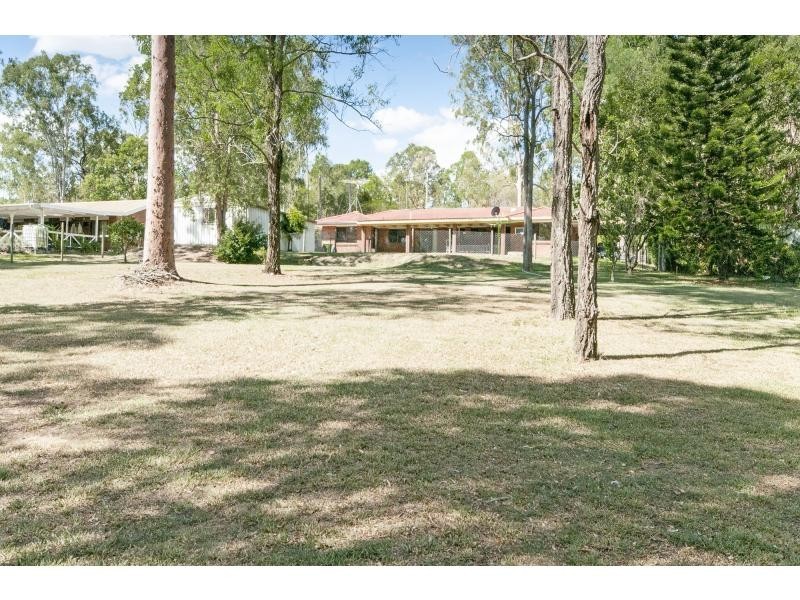 7 Torrens Street, Karalee QLD 4306
