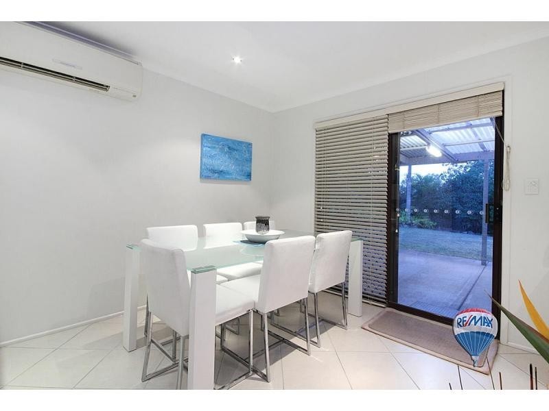 48 Sirocco Street, Jamboree Heights QLD 4074