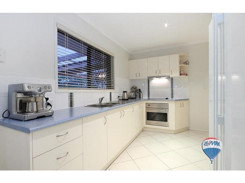 48 Sirocco Street, Jamboree Heights QLD 4074