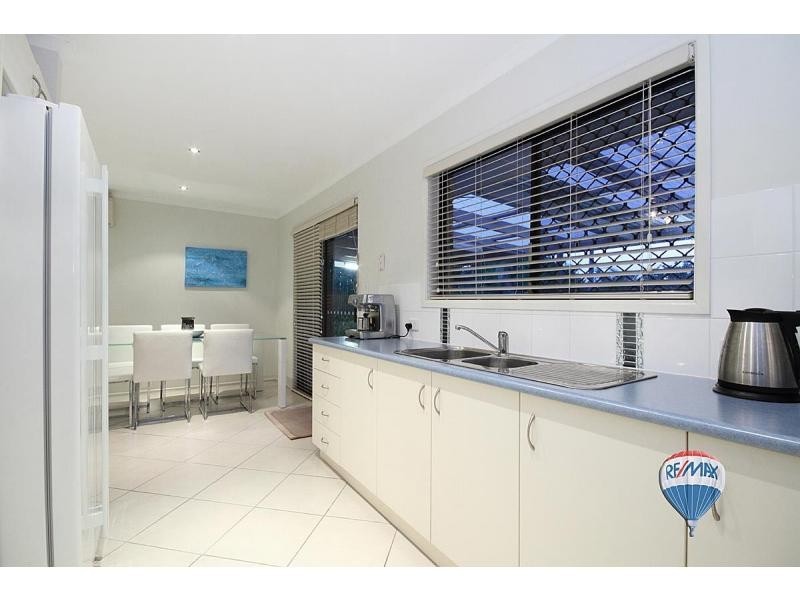 48 Sirocco Street, Jamboree Heights QLD 4074