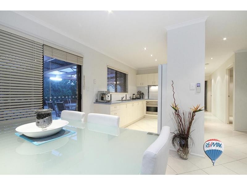 48 Sirocco Street, Jamboree Heights QLD 4074