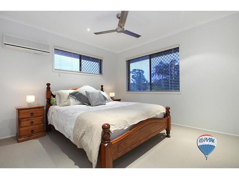 48 Sirocco Street, Jamboree Heights QLD 4074