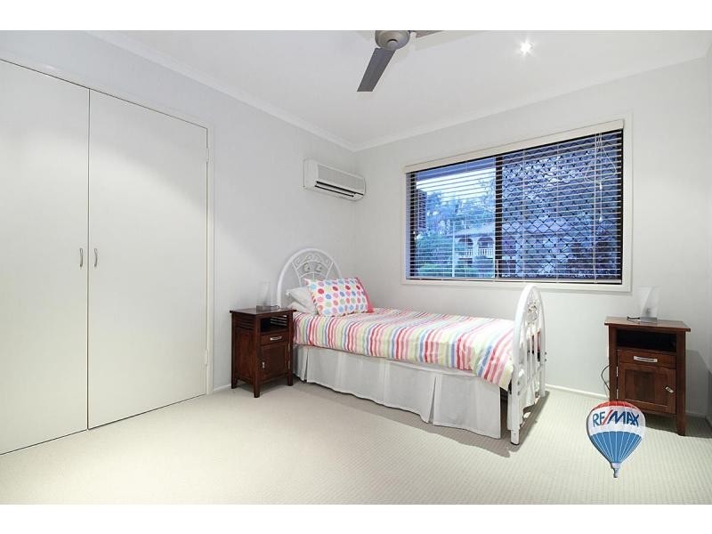 48 Sirocco Street, Jamboree Heights QLD 4074