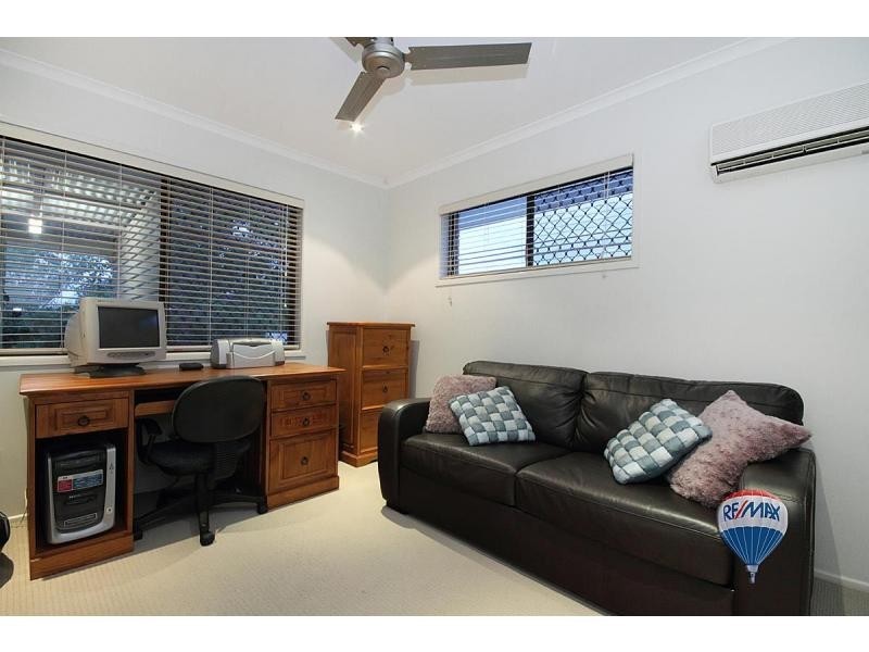 48 Sirocco Street, Jamboree Heights QLD 4074