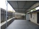 7 Kitching Court, Collingwood Park QLD 4301