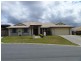 7 Kitching Court, Collingwood Park QLD 4301