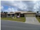 7 Kitching Court, Collingwood Park QLD 4301