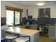 7 Kitching Court, Collingwood Park QLD 4301