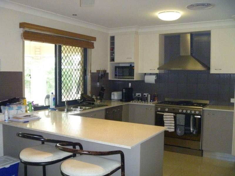 7 Kitching Court, Collingwood Park QLD 4301