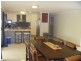 7 Kitching Court, Collingwood Park QLD 4301