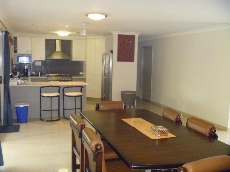 7 Kitching Court, Collingwood Park QLD 4301