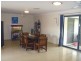 7 Kitching Court, Collingwood Park QLD 4301