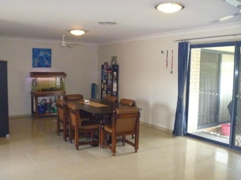7 Kitching Court, Collingwood Park QLD 4301