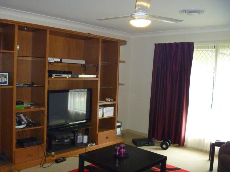 7 Kitching Court, Collingwood Park QLD 4301