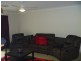 7 Kitching Court, Collingwood Park QLD 4301