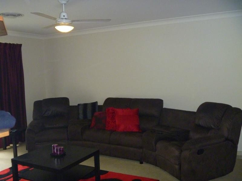 7 Kitching Court, Collingwood Park QLD 4301