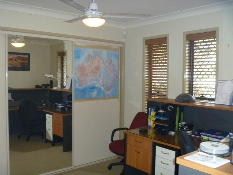 7 Kitching Court, Collingwood Park QLD 4301