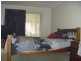 7 Kitching Court, Collingwood Park QLD 4301