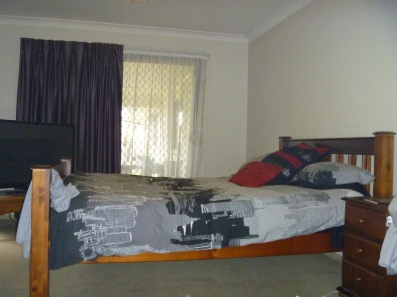 7 Kitching Court, Collingwood Park QLD 4301