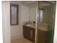 7 Kitching Court, Collingwood Park QLD 4301
