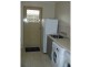 7 Kitching Court, Collingwood Park QLD 4301