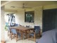 7 Kitching Court, Collingwood Park QLD 4301