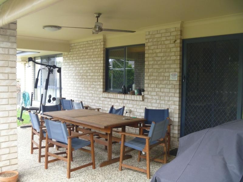 7 Kitching Court, Collingwood Park QLD 4301