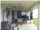 7 Kitching Court, Collingwood Park QLD 4301