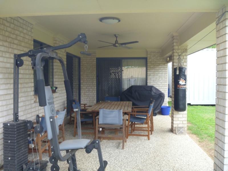 7 Kitching Court, Collingwood Park QLD 4301