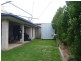 7 Kitching Court, Collingwood Park QLD 4301