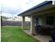 7 Kitching Court, Collingwood Park QLD 4301