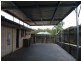 7 Kitching Court, Collingwood Park QLD 4301