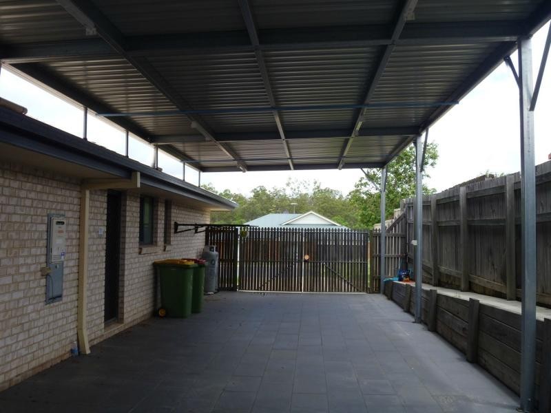 7 Kitching Court, Collingwood Park QLD 4301