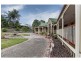 80 Settler Way, Karalee QLD 4306