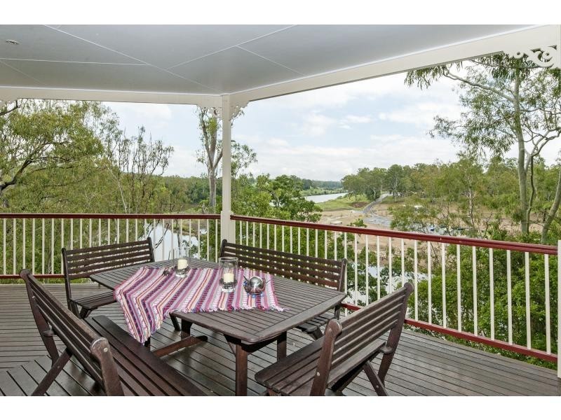 80 Settler Way, Karalee QLD 4306