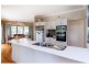 80 Settler Way, Karalee QLD 4306