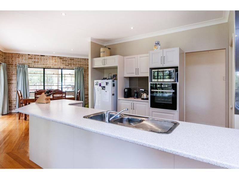 80 Settler Way, Karalee QLD 4306