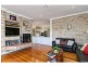 80 Settler Way, Karalee QLD 4306