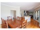 80 Settler Way, Karalee QLD 4306