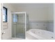 80 Settler Way, Karalee QLD 4306
